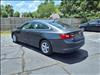2018 Chevrolet Malibu LS Fleet