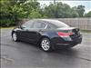 2012 Honda Accord EX