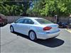 2016 Volkswagen Passat 1.8T SE