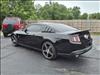 2011 Ford Mustang V6 Premium