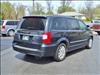2013 Chrysler Town and Country Touring