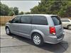 2015 Dodge Grand Caravan American Value Package