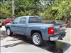 2012 Chevrolet Silverado 1500 LTZ