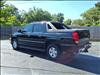 2006 Chevrolet Avalanche LS 1500