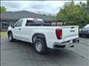 2020 GMC Sierra 1500 Base