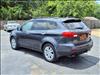 2011 Subaru Tribeca 3.6R Limited