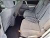 2013 Toyota Highlander Plus