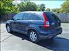 2008 Honda CR-V EX-L