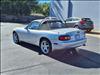 2003 Mazda MX-5 Miata LS