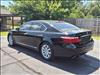 2008 Lexus LS 460 Base