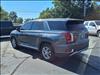 2021 Hyundai PALISADE SE