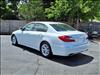 2013 Hyundai Genesis 3.8L