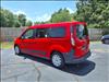2017 Ford Transit Connect XL