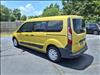 2017 Ford Transit Connect XL