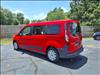 2017 Ford Transit Connect XL