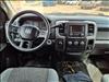 2018 RAM 1500 SSV