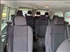 2016 Ford Transit 350 XL