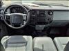 2015 Ford F-350 Super Duty XL