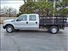 2015 Ford F-350 Super Duty XL