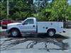 2016 Ford F-250 Super Duty XL