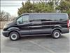 2017 Ford Transit 150 XL