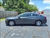 2018 Chevrolet Malibu LS Fleet