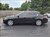 2012 Honda Accord EX