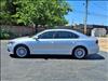 2016 Volkswagen Passat 1.8T SE