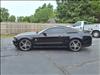 2011 Ford Mustang V6 Premium
