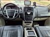 2013 Chrysler Town and Country Touring