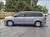 2015 Dodge Grand Caravan American Value Package