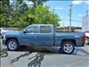 2012 Chevrolet Silverado 1500 LTZ