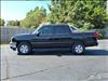 2006 Chevrolet Avalanche LS 1500