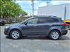 2011 Subaru Tribeca 3.6R Limited
