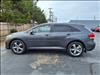 2009 Toyota Venza FWD V6