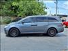 2012 Honda Odyssey LX
