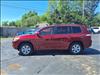 2010 Toyota Highlander Base