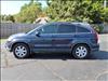 2008 Honda CR-V EX-L