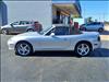 2003 Mazda MX-5 Miata LS