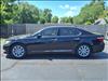 2008 Lexus LS 460 Base