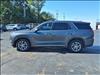 2021 Hyundai PALISADE SE
