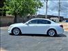2013 Hyundai Genesis 3.8L