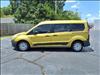 2017 Ford Transit Connect XL