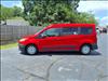 2017 Ford Transit Connect XL