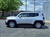 2018 Jeep Renegade Altitude