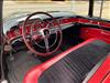 1954 Buick Riviera Super 50