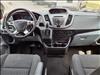 2016 Ford Transit 350 XL