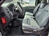 2015 Ford F-350 Super Duty XL