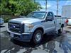 2016 Ford F-250 Super Duty XL