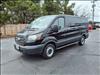 2017 Ford Transit 150 XL